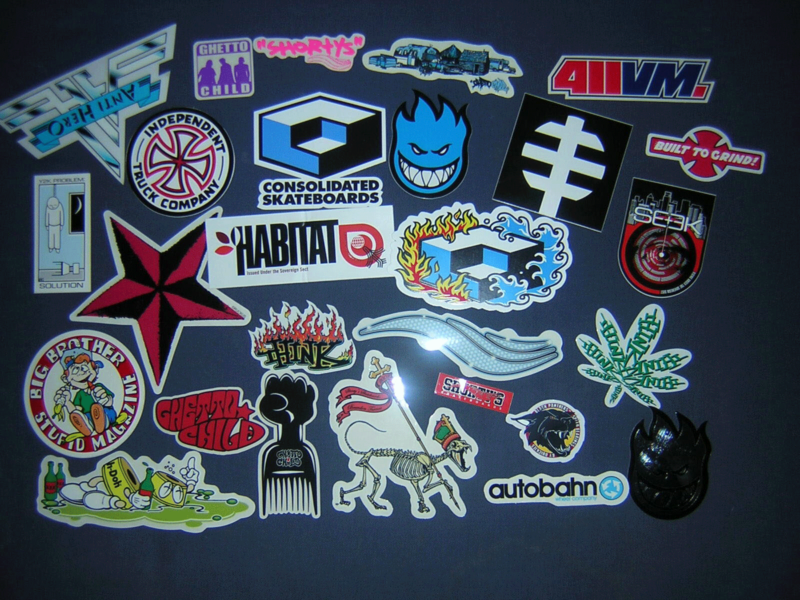 skateboardfreestickers.gif